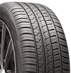 Pirelli Scorpion Zero All Season 255/60R20 high performance tire