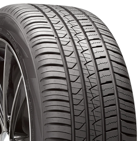Pirelli Scorpion Zero All Season 255/60R20 high performance tire
