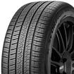 Pirelli Scorpion Zero All Season 255/60R20 high performance tire