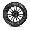 Pirelli Scorpion Zero Asimmetrico 275/50R20 passenger light truck/pick-up tire