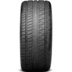 Pirelli Scorpion Zero Asimmetrico 275/50R20 passenger light truck/pick-up tire