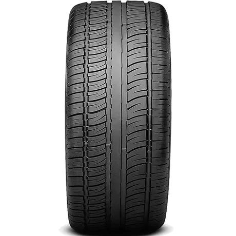 Pirelli Scorpion Zero Asimmetrico 275/50R20 passenger light truck/pick-up tire