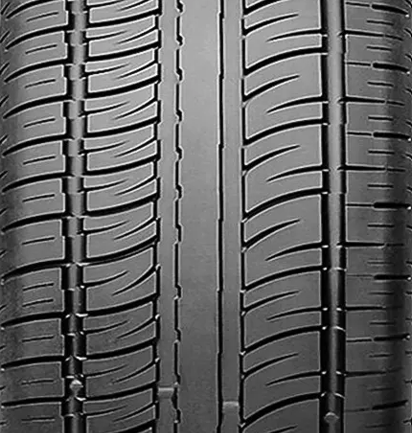 Pirelli Scorpion Zero Asimmetrico 295/40R22 XL (MO1) 112W | Price