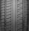 Pirelli Scorpion Zero Asimmetrico 275/50R20 passenger light truck/pick-up tire