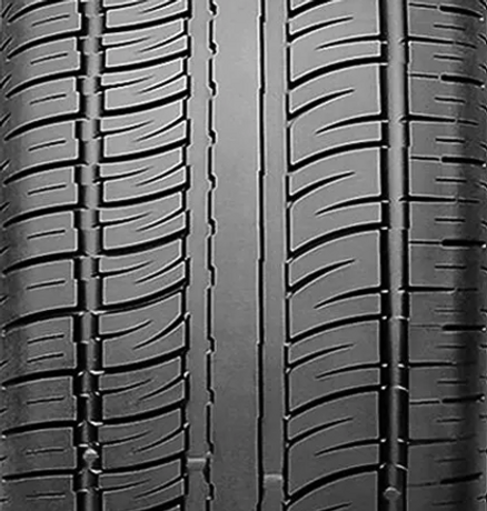 Pirelli Scorpion Zero Asimmetrico 275/50R20 passenger light truck/pick-up tire