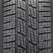 Pirelli Scorpion Zero 275/55R19 light truck tire
