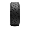Pirelli Scorpion Zero 275/55R19 light truck tire