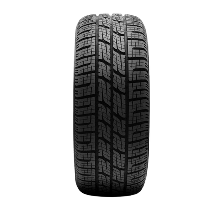 Pirelli Scorpion Zero 275/55R19 light truck tire