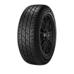 Pirelli Scorpion Zero 275/55R19 light truck tire