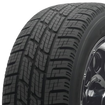 Pirelli Scorpion Zero 275/55R19 light truck tire