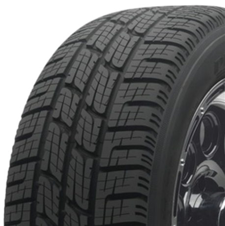Pirelli Scorpion Zero 275/55R19 light truck tire
