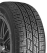 Pirelli Scorpion Zero 275/55R19 light truck tire