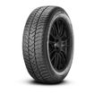 Pirelli Winter 190 Snowcontrol Serie 3 studless tires