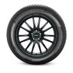 Pirelli Winter 190 Snowcontrol Serie 3 studless tires