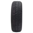 Pirelli Winter 190 Snowcontrol Serie 3 studless tires
