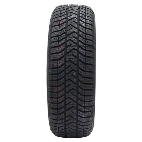 Pirelli Winter 190 Snowcontrol Serie 3 studless tires