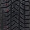 Pirelli Winter 190 Snowcontrol Serie 3 studless tires