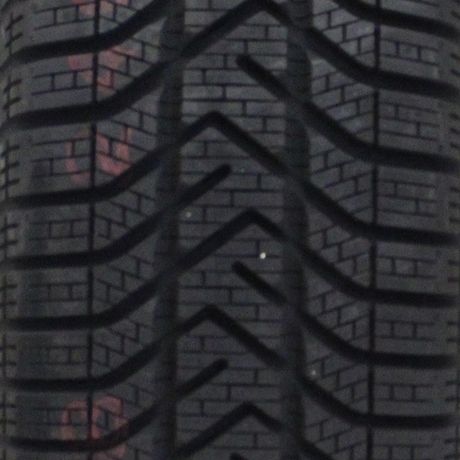 Pirelli Winter 190 Snowcontrol Serie 3 studless tires
