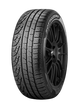 Pirelli Winter 210 Sottozero II radial tires