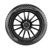 Pirelli Winter 210 Sottozero II radial tires