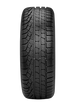 Pirelli Winter 210 Sottozero II radial tires