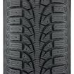 Pirelli Winter Carving Edge studdable tires