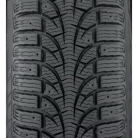 Pirelli Winter Carving Edge studdable tires