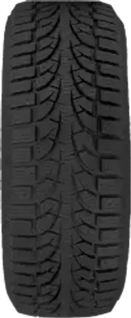Pirelli Winter Carving Edge studdable tires