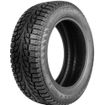 Pirelli Winter Carving Edge studdable tires