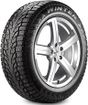 Pirelli Winter Carving Edge studdable tires