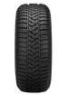 Pirelli Winter Sottozero 3 performance tires
