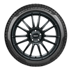 Pirelli Winter Sottozero 3 performance tires
