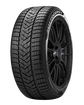Pirelli Winter Sottozero 3 performance tires
