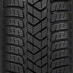 Pirelli Winter Sottozero 3 performance tires
