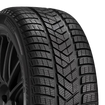 Pirelli Winter Sottozero 3 performance tires