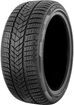 Pirelli Winter SottoZero Series 3 passenger car/minivan tires