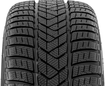 Pirelli Winter SottoZero Series 3 passenger car/minivan tires