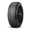 Pirelli Winter Sottozero Series II 255/35R19 performance tire