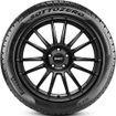 Pirelli Winter Sottozero Series II 255/35R19 performance tire