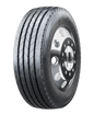 Power King SAILUN S637T trailer tires