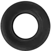 Power King SAILUN S637T trailer tires