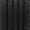 Power King SAILUN S637T trailer tires