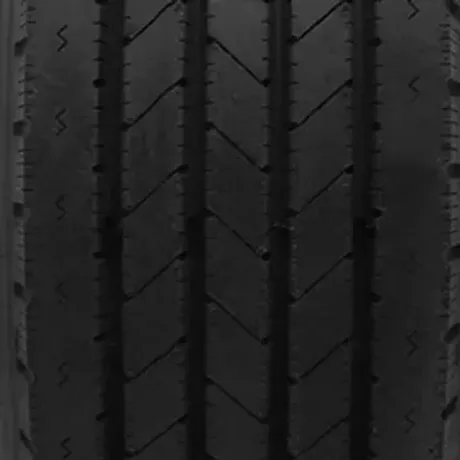 Power King SAILUN S637T trailer tires