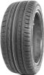 Premiorri Solazo S Plus high performance tires