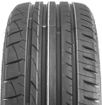 Premiorri Solazo S Plus high performance tires