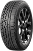 Premiorri ViaMaggiore Z Plus studless tires