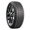Premiorri ViaMaggiore Z Plus studless tires