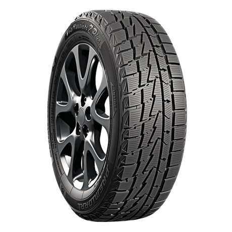 Premiorri ViaMaggiore Z Plus studless tires
