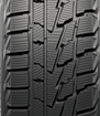 Premiorri ViaMaggiore Z Plus studless tires