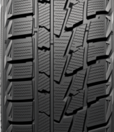 Premiorri ViaMaggiore Z Plus studless tires